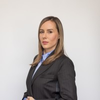 Milica Stojanovic Email & Phone Number
