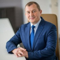 Evara Health Employee Edward Kucher's profile photo