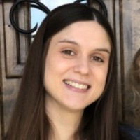 AMMO INCORPORATED® Employee Rebecca Burnett's profile photo