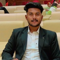 Asif . Email