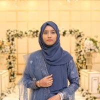 Vindeca Health Employee Sadia Ashraf's profile photo