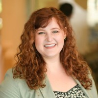 Gatorworks Employee Allison Altazin's profile photo