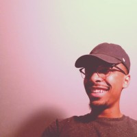 Faycrest Studios LLC. Employee Michael Spicer's profile photo