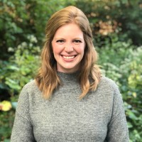 Kierst Finsand Email & Phone Number