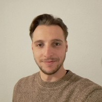 Nico Ryf Email