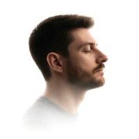Blacklead Studio Employee Ihor Romankov's profile photo