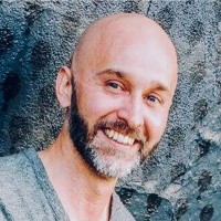 FESCO Employee Kenneth Comeaux's profile photo