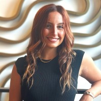 Sydney Peretin Email & Phone Number