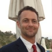 Acumen Law LLP Employee Sean Taliaferro's profile photo