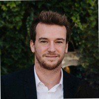 Antoine Dupont Email & Phone Number
