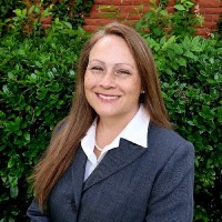 Jennifer Villalovos Email & Phone Number