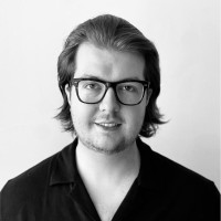 Florian Pabst Email