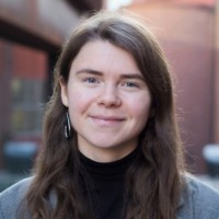Ella Westerlund Email