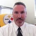 Brian Walters Email & Phone Number