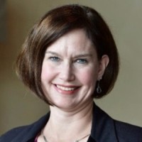 Texas Christian University Employee Kelly Maberry's profile photo