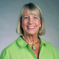 The University of Toledo College of Business and Innovation Employee Anne Balazs's profile photo