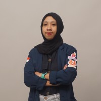 PT. Stechoq Robotika Indonesia Employee Sofi Firnanda's profile photo