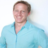Martin Hofmann Email & Phone Number