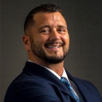 AnX Robotica Corp Employee James Moodt's profile photo