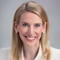 Texas Instruments Employee Shannon Thompson's profile photo