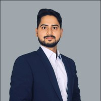Sumit Soni Email