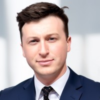 PASEO PROPERTIES Employee Albert Coles's profile photo
