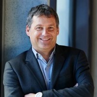 Adrian Humbel Email & Phone Number