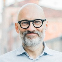 Davide Bassano Email