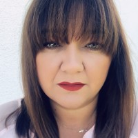 Katarzyna Knapkiewicz-Dubińska Email & Phone Number
