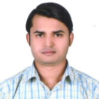 Maharashtra State Power Generation Co.Ltd Employee Nilesh Lingot's profile photo