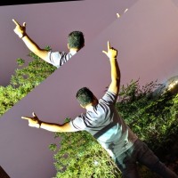 Cuboid IT Solutions Employee Yuvi's profile photo