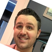 Phillip Boncore Email & Phone Number