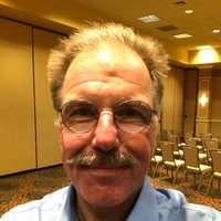 Seminar Profit Experts Employee Andy Sherman's profile photo