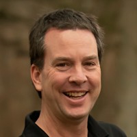 DM Digital Employee Dave Myers's profile photo