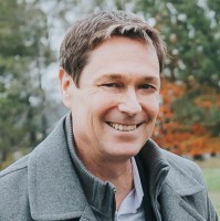 Tom Manning