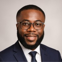 George Quartey Email