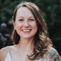 Alyssa Lucia Email & Phone Number