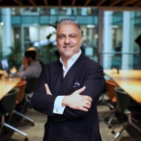 EQ Group Employee Imshan Jamal's profile photo