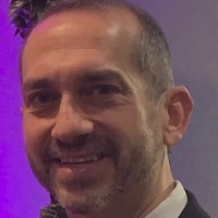 Christopher Brook Email & Phone Number