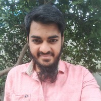 Jaffar Sadiq Email