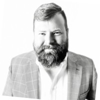 Mohawk Industries Employee Will Pearson's profile photo