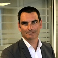 AREVA NP Employee Thomas Epron's profile photo