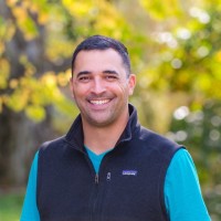 Josh Vanada Email & Phone Number