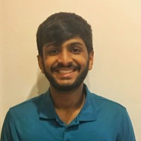 Rithwik Udayagiri Email