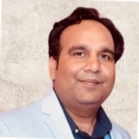 Nitin Tomar Email & Phone Number