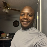 Tshegofatso Moeng's profile photo