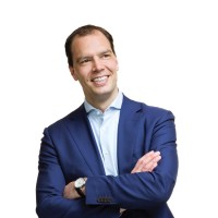 Tim Dolman Email & Phone Number