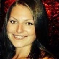 Lexus of London Employee Jasmine Vegso's profile photo