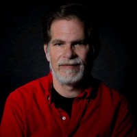 David Shires Email & Phone Number