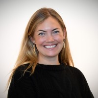 Lumio Employee Kerrie McDonald's profile photo